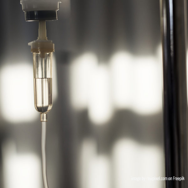 Sintomi Pre Morte: cosa succede nei giorni prima della morte