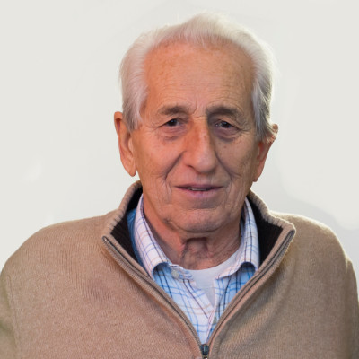 Luciano Sguaitamatti sq