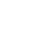 hospital bed