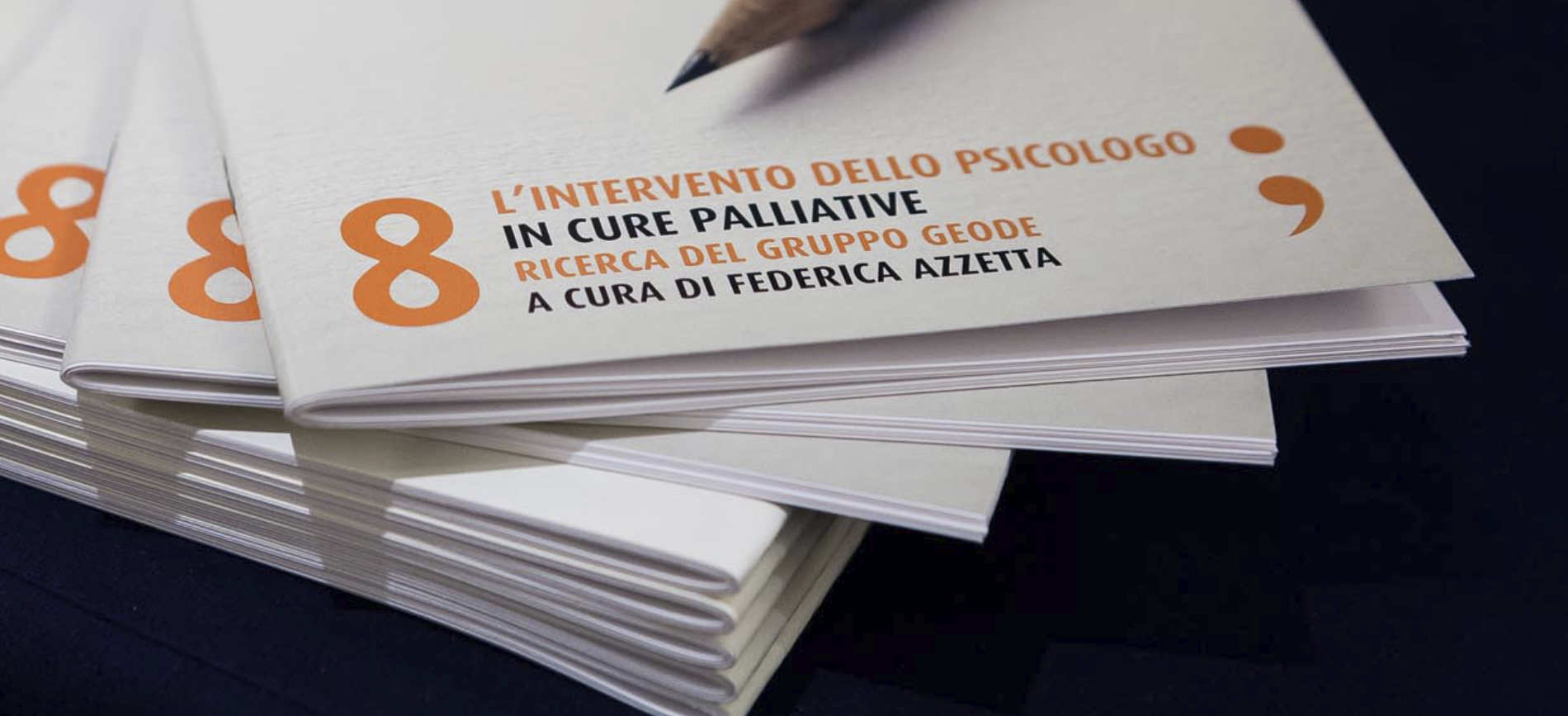 Letteratura scientifica